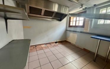 Reihenfamilienhaus 6 Zimmer - image - 13