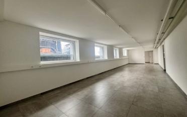 Commercial 2 rooms - image - 1