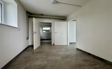 Commercial 2 rooms - image - 5