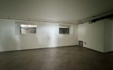 Commercial 2 rooms - image - 8