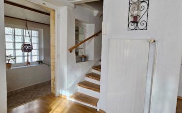 Single house 7 rooms - image - 12