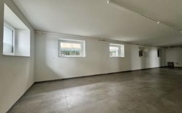 Industrie 2 pièces - image - 6