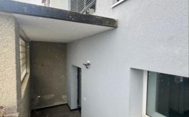 Industrie 2 pièces - image - 4