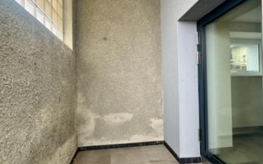 Industrie 2 pièces - image - 3