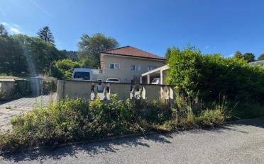 Villa 9 Zimmer - image - 2