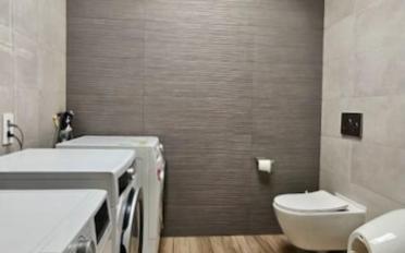 Reihenfamilienhaus 9 Zimmer - image - 13