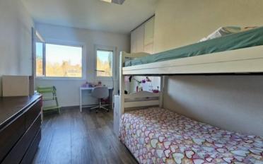 Maison contiguë 9 pièces - image - 10