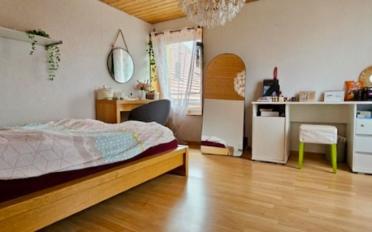 Einfamilienhaus 7 Zimmer - image - 13