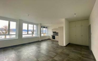 Wohngebäude - image - 5