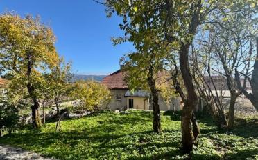 Wohngebäude - image - 6