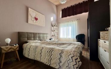 Reihenfamilienhaus 6.5 Zimmer - image - 12