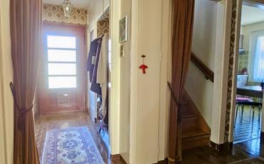 Einfamilienhaus 6 Zimmer - image - 7