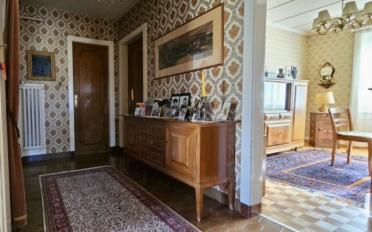 Einfamilienhaus 6 Zimmer - image - 6