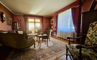 Einfamilienhaus 6 Zimmer - image - 10