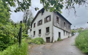 Einfamilienhaus 7 Zimmer - image - 4