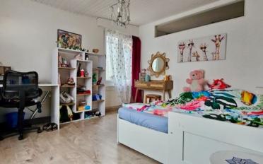 Single house 7 rooms - image - 10