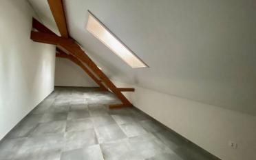 Apartment 3 rooms - image - 4