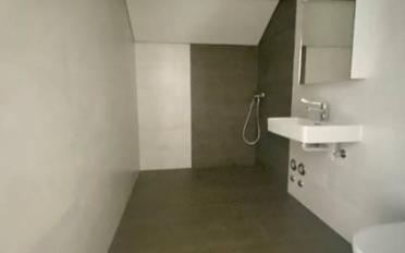 Apartment 2 rooms - image - 6