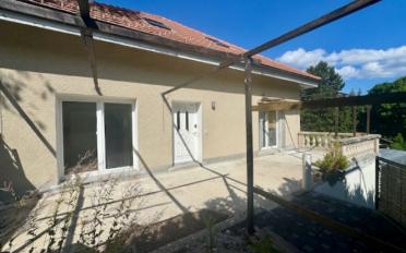 Villa 9 pièces - image - 3