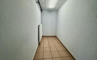 Row house 6 rooms - image - 10