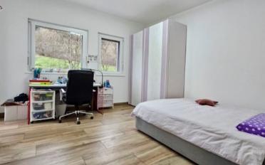 Row house 9 rooms - image - 11