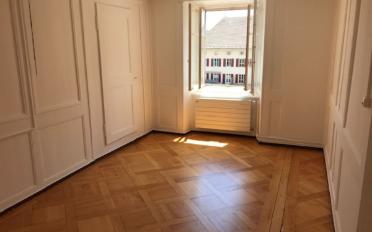 Immeuble résidentiel - image - 9