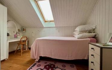 Single house 5.5 rooms - image - 11