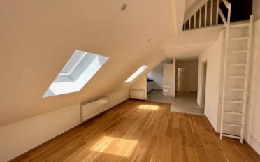 Residential building - image - 7