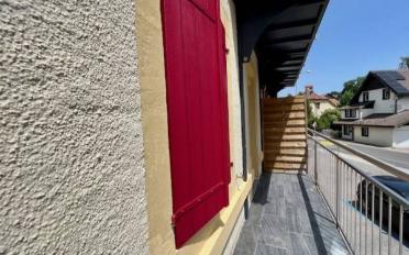 Apartment 2.5 rooms - image - 3