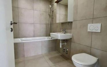 Apartment 2.5 rooms - image - 4