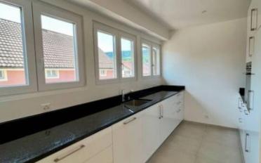 Attique 2.5 pièces - image - 3