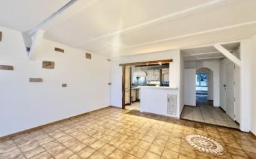 Apartment 4.5 rooms - image - 3