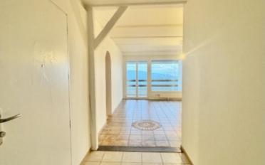 Apartment 4.5 rooms - image - 4