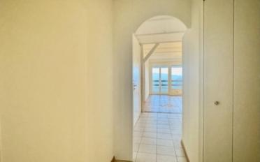 Apartment 4.5 rooms - image - 12