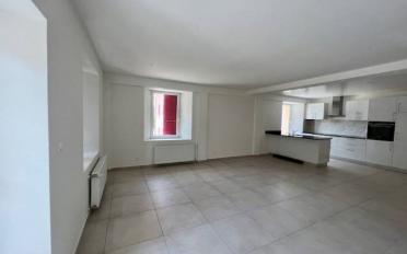 Residential building - image - 3