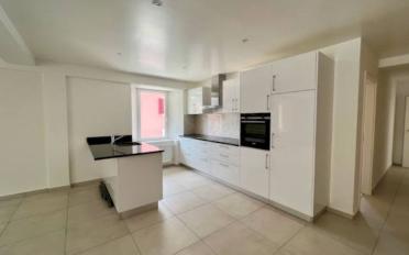 Wohnung 2.5 Zimmer - image - 2