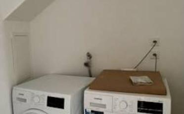 Wohnung 2.5 Zimmer - image - 6