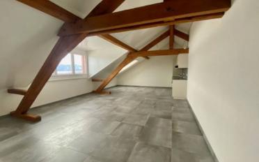 Wohnung 2 Zimmer - image - 3