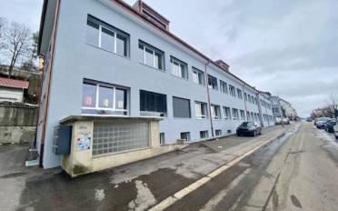 Wohnung 2 Zimmer - image - 5