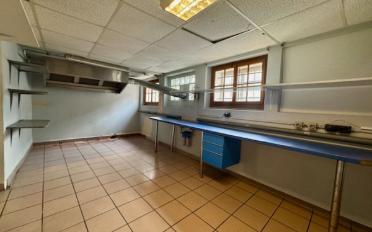 Reihenfamilienhaus 6 Zimmer - image - 12