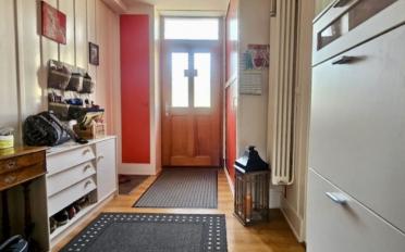 Row house 4.5 rooms - image - 3