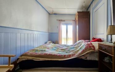 Row house 4.5 rooms - image - 10