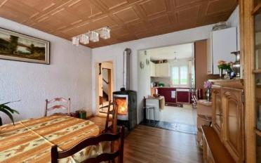 Maison 5.5 pièces - image - 4