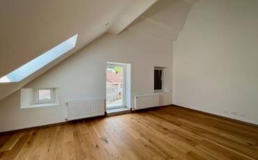 Wohngebäude - image - 12