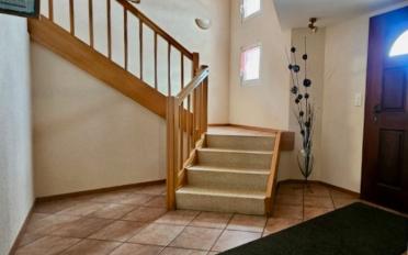 Einfamilienhaus 4.5 Zimmer - image - 4