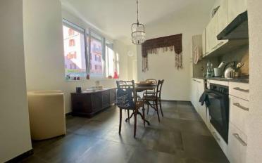 Apartment 2 rooms - image - 2