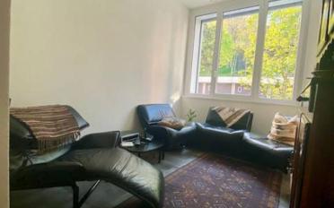 Apartment 2 rooms - image - 1