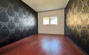 Villa 9 Zimmer - image - 12