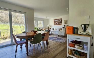 Reihenfamilienhaus 5.5 Zimmer - image - 12