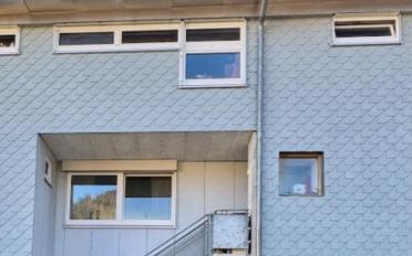 Reihenfamilienhaus 6.5 Zimmer - image - 2